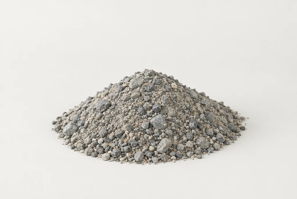 Stabilizant